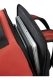Mochila de Viagem L Ferrugem - Mochila de Viagem L Ferrugem - Armox | Samsonite