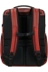Mochila de Viagem L Ferrugem - Mochila de Viagem L Ferrugem - Armox | Samsonite
