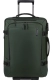 Saco de Viagem Cabine 55cm 2 Rodas Musgo - Saco de Viagem Cabine 55cm 2 Rodas Musgo - Armox | Samsonite