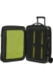 Saco de Viagem Cabine 55cm 2 Rodas Musgo - Saco de Viagem Cabine 55cm 2 Rodas Musgo - Armox | Samsonite