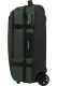 Saco de Viagem Cabine 55cm 2 Rodas Musgo - Saco de Viagem Cabine 55cm 2 Rodas Musgo - Armox | Samsonite