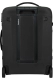 Saco de Viagem Cabine 55cm 2 Rodas Musgo - Saco de Viagem Cabine 55cm 2 Rodas Musgo - Armox | Samsonite