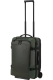 Saco de Viagem Cabine 55cm 2 Rodas Musgo - Saco de Viagem Cabine 55cm 2 Rodas Musgo - Armox | Samsonite