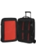 Saco de Viagem Cabine 55cm 2 Rodas Preto - Saco de Viagem Cabine 55cm 2 Rodas Preto - Armox | Samsonite