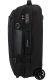 Saco de Viagem Cabine 55cm 2 Rodas Preto - Saco de Viagem Cabine 55cm 2 Rodas Preto - Armox | Samsonite