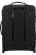 Saco de Viagem Cabine 55cm 2 Rodas Preto - Saco de Viagem Cabine 55cm 2 Rodas Preto - Armox | Samsonite