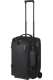 Saco de Viagem Cabine 55cm 2 Rodas Preto - Saco de Viagem Cabine 55cm 2 Rodas Preto - Armox | Samsonite