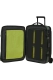Saco de Viagem / Mochila Cabine 55cm 2 Rodas Musgo - Saco de Viagem / Mochila Cabine 55cm 2 Rodas Musgo - Armox | Samsonite