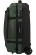 Saco de Viagem / Mochila Cabine 55cm 2 Rodas Musgo - Saco de Viagem / Mochila Cabine 55cm 2 Rodas Musgo - Armox | Samsonite
