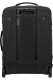 Saco de Viagem / Mochila Cabine 55cm 2 Rodas Musgo - Saco de Viagem / Mochila Cabine 55cm 2 Rodas Musgo - Armox | Samsonite