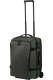 Saco de Viagem / Mochila Cabine 55cm 2 Rodas Musgo - Saco de Viagem / Mochila Cabine 55cm 2 Rodas Musgo - Armox | Samsonite