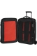 Saco de Viagem / Mochila Cabine 55cm 2 Rodas Preto - Saco de Viagem / Mochila Cabine 55cm 2 Rodas Preto - Armox | Samsonite