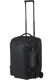 Saco de Viagem / Mochila Cabine 55cm 2 Rodas Preto - Saco de Viagem / Mochila Cabine 55cm 2 Rodas Preto - Armox | Samsonite