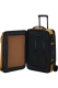 Saco de Viagem / Mochila Cabine 55cm 2 Rodas Amarelo Torrado - Saco de Viagem / Mochila Cabine 55cm 2 Rodas Amarelo Torrado - Armox | Samsonite