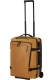 Saco de Viagem / Mochila Cabine 55cm 2 Rodas Amarelo Torrado - Saco de Viagem / Mochila Cabine 55cm 2 Rodas Amarelo Torrado - Armox | Samsonite