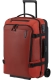 Saco de Viagem / Mochila Cabine 55cm 2 Rodas Ferrugem - Saco de Viagem / Mochila Cabine 55cm 2 Rodas Ferrugem - Armox | Samsonite
