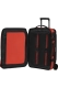Saco de Viagem / Mochila Cabine 55cm 2 Rodas Ferrugem - Saco de Viagem / Mochila Cabine 55cm 2 Rodas Ferrugem - Armox | Samsonite