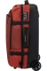 Saco de Viagem / Mochila Cabine 55cm 2 Rodas Ferrugem - Saco de Viagem / Mochila Cabine 55cm 2 Rodas Ferrugem - Armox | Samsonite