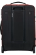 Saco de Viagem / Mochila Cabine 55cm 2 Rodas Ferrugem - Saco de Viagem / Mochila Cabine 55cm 2 Rodas Ferrugem - Armox | Samsonite