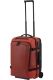 Saco de Viagem / Mochila Cabine 55cm 2 Rodas Ferrugem - Saco de Viagem / Mochila Cabine 55cm 2 Rodas Ferrugem - Armox | Samsonite