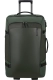 Saco de Viagem Médio 68cm 2 Rodas Musgo - Saco de Viagem Médio 68cm 2 Rodas Musgo - Armox | Samsonite