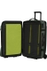 Saco de Viagem Médio 68cm 2 Rodas Musgo - Saco de Viagem Médio 68cm 2 Rodas Musgo - Armox | Samsonite