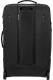 Saco de Viagem Médio 68cm 2 Rodas Musgo - Saco de Viagem Médio 68cm 2 Rodas Musgo - Armox | Samsonite