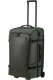 Saco de Viagem Médio 68cm 2 Rodas Musgo - Saco de Viagem Médio 68cm 2 Rodas Musgo - Armox | Samsonite