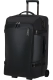 Saco de Viagem Médio 68cm 2 Rodas Preto - Saco de Viagem Médio 68cm 2 Rodas Preto - Armox | Samsonite