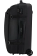 Saco de Viagem Médio 68cm 2 Rodas Preto - Saco de Viagem Médio 68cm 2 Rodas Preto - Armox | Samsonite