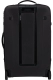 Saco de Viagem Médio 68cm 2 Rodas Preto - Saco de Viagem Médio 68cm 2 Rodas Preto - Armox | Samsonite