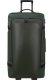 Saco de Viagem Grande 79cm 2 Rodas Musgo - Saco de Viagem Grande 79cm 2 Rodas Musgo - Armox | Samsonite