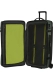 Saco de Viagem Grande 79cm 2 Rodas Musgo - Saco de Viagem Grande 79cm 2 Rodas Musgo - Armox | Samsonite