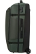Saco de Viagem Grande 79cm 2 Rodas Musgo - Saco de Viagem Grande 79cm 2 Rodas Musgo - Armox | Samsonite