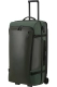 Saco de Viagem Grande 79cm 2 Rodas Musgo - Saco de Viagem Grande 79cm 2 Rodas Musgo - Armox | Samsonite