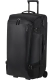 Saco de Viagem Grande 79cm 2 Rodas Preto - Saco de Viagem Grande 79cm 2 Rodas Preto - Armox | Samsonite