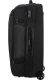 Saco de Viagem Grande 79cm 2 Rodas Preto - Saco de Viagem Grande 79cm 2 Rodas Preto - Armox | Samsonite