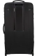 Saco de Viagem Grande 79cm 2 Rodas Preto - Saco de Viagem Grande 79cm 2 Rodas Preto - Armox | Samsonite