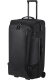 Saco de Viagem Grande 79cm 2 Rodas Preto - Saco de Viagem Grande 79cm 2 Rodas Preto - Armox | Samsonite