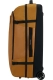 Saco de Viagem Grande 79cm 2 Rodas Amarelo Torrado - Saco de Viagem Grande 79cm 2 Rodas Amarelo Torrado - Armox | Samsonite