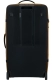 Saco de Viagem Grande 79cm 2 Rodas Amarelo Torrado - Saco de Viagem Grande 79cm 2 Rodas Amarelo Torrado - Armox | Samsonite