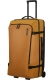 Saco de Viagem Grande 79cm 2 Rodas Amarelo Torrado - Saco de Viagem Grande 79cm 2 Rodas Amarelo Torrado - Armox | Samsonite