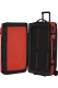 Saco de Viagem Grande 79cm 2 Rodas Ferrugem - Saco de Viagem Grande 79cm 2 Rodas Ferrugem - Armox | Samsonite