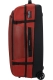 Saco de Viagem Grande 79cm 2 Rodas Ferrugem - Saco de Viagem Grande 79cm 2 Rodas Ferrugem - Armox | Samsonite