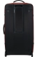 Saco de Viagem Grande 79cm 2 Rodas Ferrugem - Saco de Viagem Grande 79cm 2 Rodas Ferrugem - Armox | Samsonite