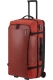 Saco de Viagem Grande 79cm 2 Rodas Ferrugem - Saco de Viagem Grande 79cm 2 Rodas Ferrugem - Armox | Samsonite
