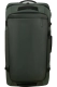 Saco de Viagem Extragrande 84cm 2 Rodas Musgo - Saco de Viagem Extragrande 84cm 2 Rodas Musgo - Armox | Samsonite