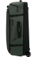 Saco de Viagem Extragrande 84cm 2 Rodas Musgo - Saco de Viagem Extragrande 84cm 2 Rodas Musgo - Armox | Samsonite
