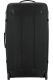 Saco de Viagem Extragrande 84cm 2 Rodas Musgo - Saco de Viagem Extragrande 84cm 2 Rodas Musgo - Armox | Samsonite