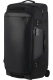 Saco de Viagem Extragrande 84cm 2 Rodas Preto - Saco de Viagem Extragrande 84cm 2 Rodas Preto - Armox | Samsonite